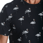 Camiseta-Slim-Masculina-Convicto-Com-Estampa